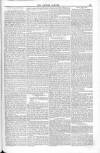 British Banner 1848 Wednesday 05 April 1848 Page 7