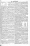 British Banner 1848 Wednesday 05 April 1848 Page 9
