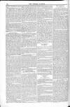 British Banner 1848 Wednesday 05 April 1848 Page 10