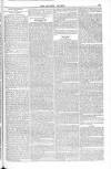 British Banner 1848 Wednesday 05 April 1848 Page 11