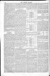 British Banner 1848 Wednesday 05 April 1848 Page 14