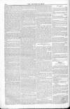 British Banner 1848 Wednesday 12 April 1848 Page 10
