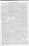 British Banner 1848 Wednesday 12 April 1848 Page 11