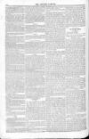 British Banner 1848 Wednesday 12 April 1848 Page 14