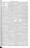 British Banner 1848 Wednesday 12 April 1848 Page 15