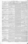 British Banner 1848 Wednesday 19 April 1848 Page 2