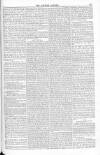 British Banner 1848 Wednesday 19 April 1848 Page 9