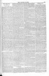 British Banner 1848 Wednesday 19 April 1848 Page 11