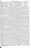 British Banner 1848 Wednesday 19 April 1848 Page 13