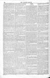 British Banner 1848 Wednesday 19 April 1848 Page 14