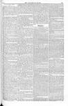 British Banner 1848 Wednesday 19 April 1848 Page 15