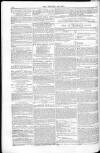 British Banner 1848 Wednesday 26 April 1848 Page 2