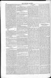 British Banner 1848 Wednesday 26 April 1848 Page 4