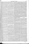British Banner 1848 Wednesday 26 April 1848 Page 7