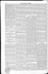 British Banner 1848 Wednesday 26 April 1848 Page 8