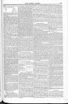British Banner 1848 Wednesday 26 April 1848 Page 9