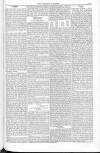 British Banner 1848 Wednesday 26 April 1848 Page 13