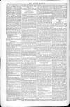 British Banner 1848 Wednesday 26 April 1848 Page 14
