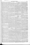 British Banner 1848 Wednesday 26 April 1848 Page 15