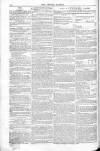 British Banner 1848 Wednesday 03 May 1848 Page 2