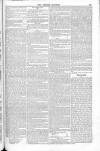 British Banner 1848 Wednesday 03 May 1848 Page 3