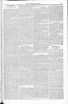 British Banner 1848 Wednesday 03 May 1848 Page 5