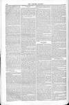 British Banner 1848 Wednesday 03 May 1848 Page 6