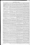 British Banner 1848 Wednesday 03 May 1848 Page 8