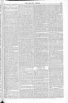 British Banner 1848 Wednesday 03 May 1848 Page 13