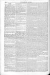British Banner 1848 Wednesday 03 May 1848 Page 14