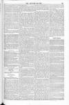 British Banner 1848 Wednesday 03 May 1848 Page 15