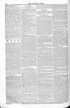 British Banner 1848 Wednesday 10 May 1848 Page 6