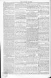 British Banner 1848 Wednesday 10 May 1848 Page 8