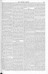 British Banner 1848 Wednesday 10 May 1848 Page 9