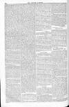 British Banner 1848 Wednesday 10 May 1848 Page 10