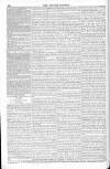 British Banner 1848 Wednesday 10 May 1848 Page 14