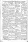British Banner 1848 Wednesday 17 May 1848 Page 2