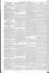 British Banner 1848 Wednesday 17 May 1848 Page 4