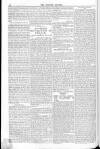 British Banner 1848 Wednesday 17 May 1848 Page 6