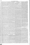 British Banner 1848 Wednesday 17 May 1848 Page 7