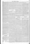 British Banner 1848 Wednesday 17 May 1848 Page 8