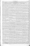 British Banner 1848 Wednesday 17 May 1848 Page 18