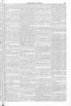 British Banner 1848 Wednesday 17 May 1848 Page 19