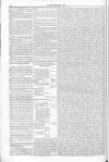 British Banner 1848 Wednesday 17 May 1848 Page 20