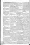 British Banner 1848 Wednesday 24 May 1848 Page 4