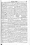 British Banner 1848 Wednesday 24 May 1848 Page 9
