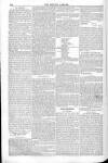 British Banner 1848 Wednesday 24 May 1848 Page 14