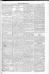 British Banner 1848 Wednesday 24 May 1848 Page 15