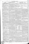 British Banner 1848 Wednesday 07 June 1848 Page 2