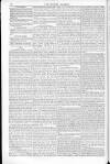 British Banner 1848 Wednesday 07 June 1848 Page 8